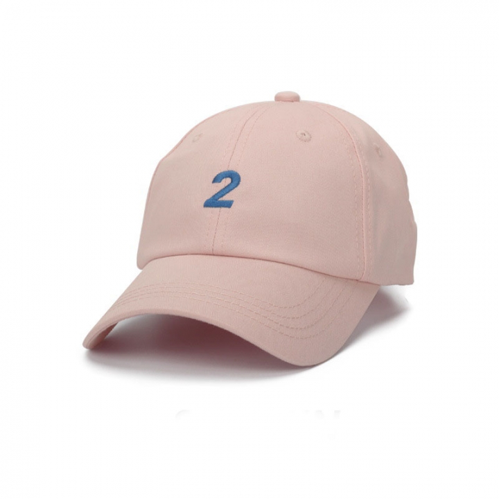 Trend Autumn Adult Baseball cap Outdoor Shade Sunhat letter Personality Gift Hat