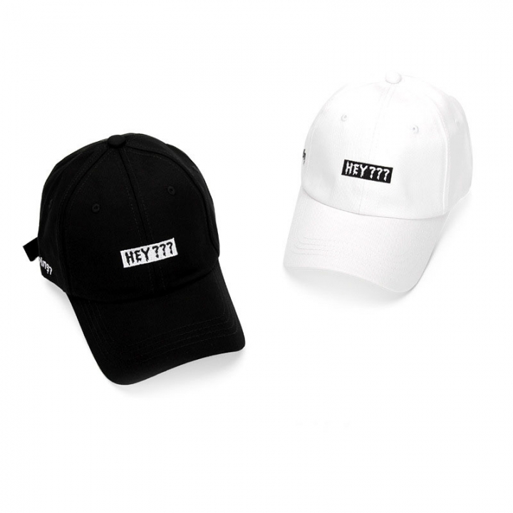 The New Adult Baseball Cap Autumn Outdoor Shade Caps Men And Women Breathable Gift Hat