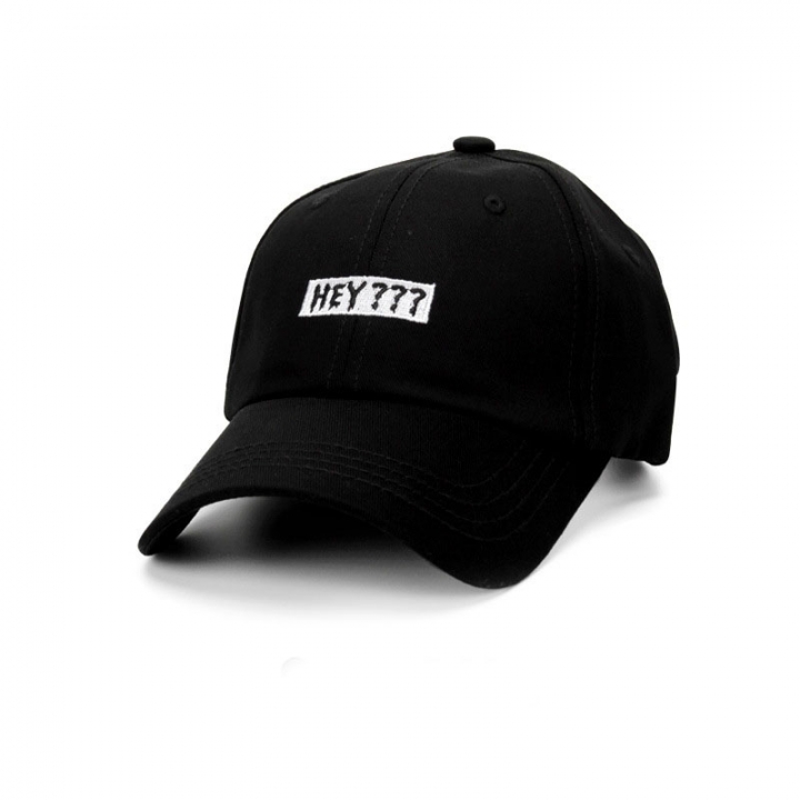 The New Adult Baseball Cap Autumn Outdoor Shade Caps Men And Women Breathable Gift Hat