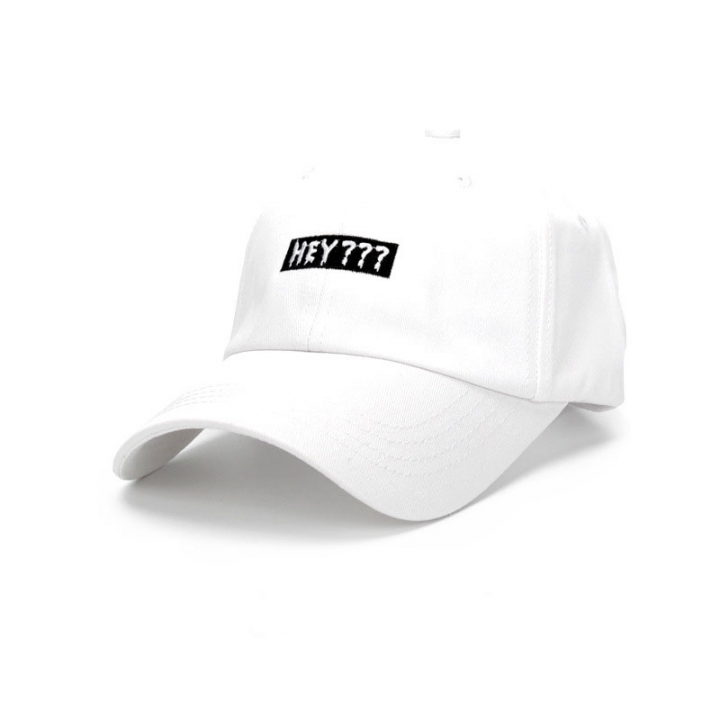 The New Adult Baseball Cap Autumn Outdoor Shade Caps Men And Women Breathable Gift Hat