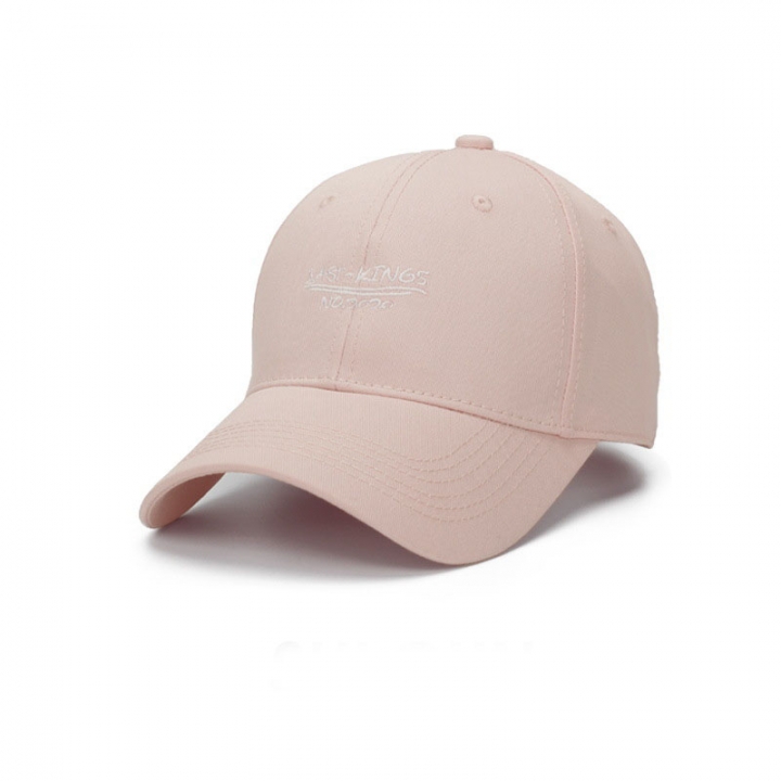The New Adult Clothing Cotton Creative Gift Baseball cap Outdoor Sun protection Shade Caps