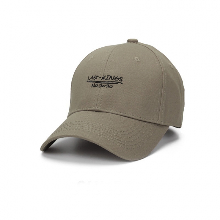 The New Adult Clothing Cotton Creative Gift Baseball cap Outdoor Sun protection Shade Caps