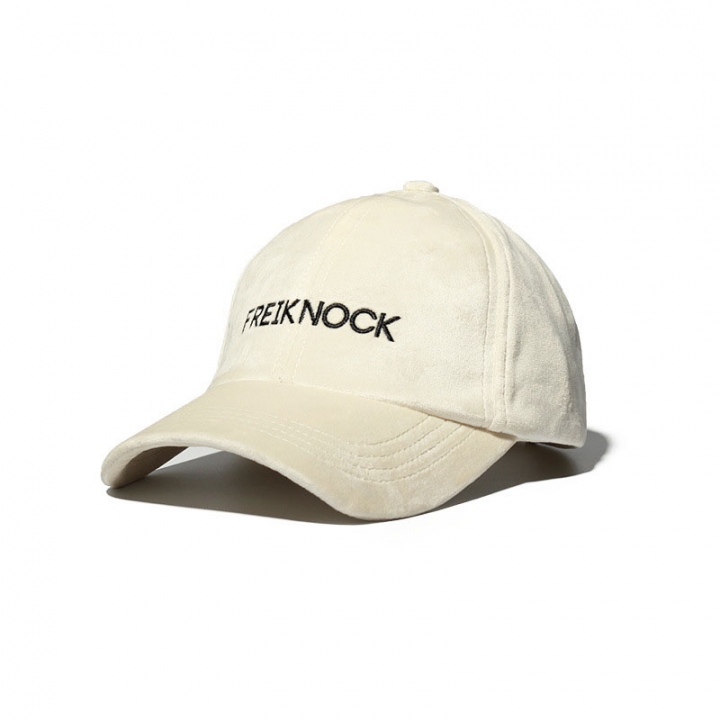 Men Summer Baseball Cap Leisure Wild Couple Caps Sun Hat Sun Protection Sunhat