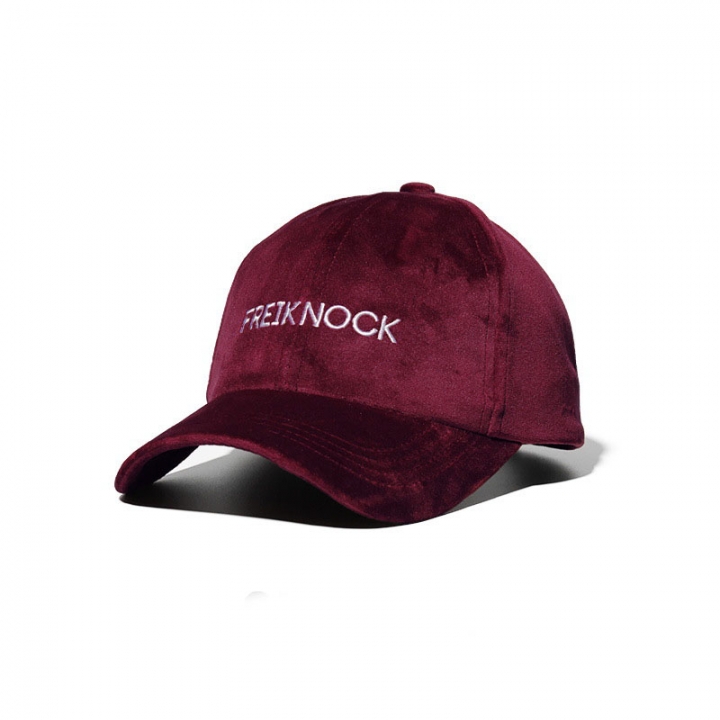 Men Summer Baseball Cap Leisure Wild Couple Caps Sun Hat Sun Protection Sunhat