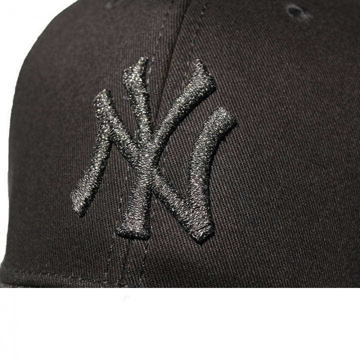 Outdoor Men and Women Baseball Cap Creative Embroidery Caps Four Seasons Leisure Wild Tourism hat