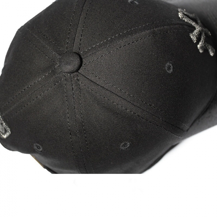 Outdoor Men and Women Baseball Cap Creative Embroidery Caps Four Seasons Leisure Wild Tourism hat