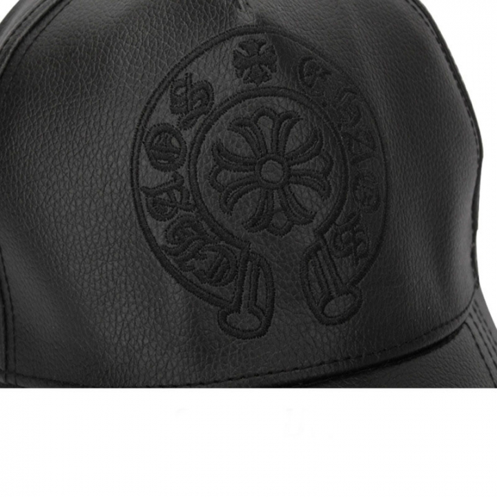 Outdoor Autumn Shade Baseball Cap Adult Iron ring hat Creative gift Sunhat