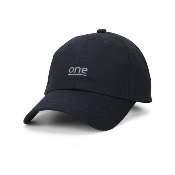 Men And Women Autumn Baseball cap Outdoor Shade Fashion Wild Caps Adult Cap