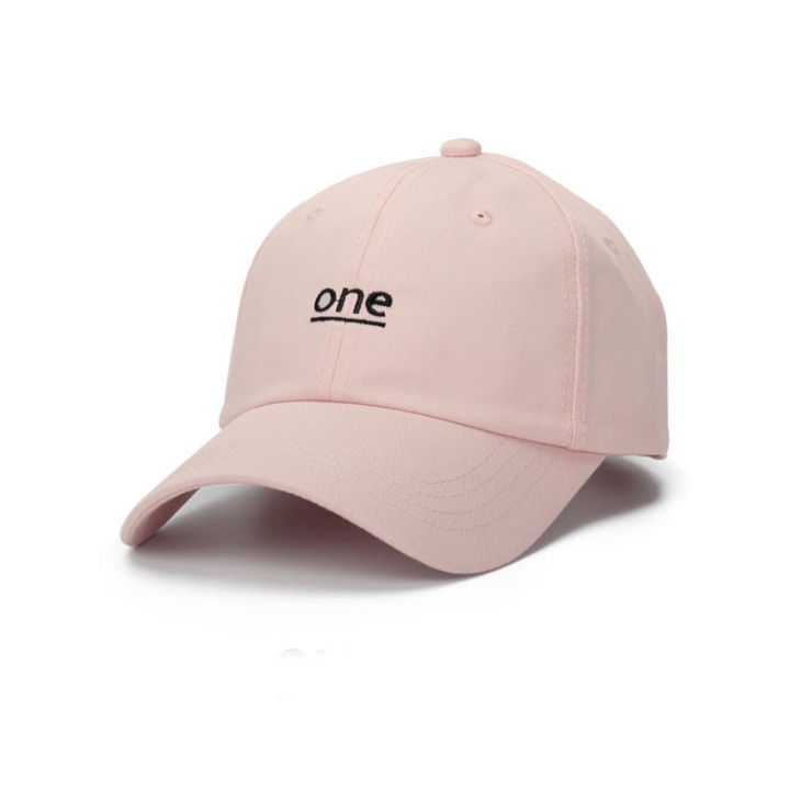 Men And Women Autumn Baseball cap Outdoor Shade Fashion Wild Caps Adult Cap