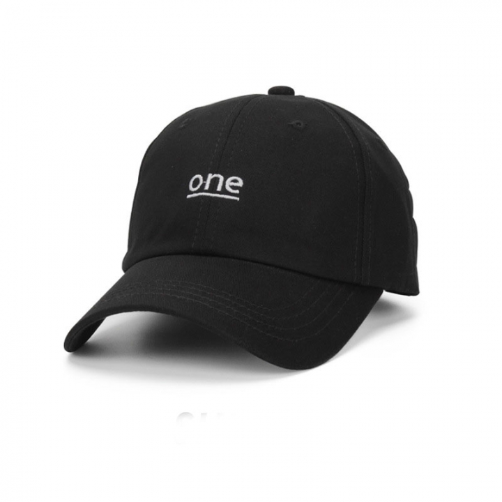 Men And Women Autumn Baseball cap Outdoor Shade Fashion Wild Caps Adult Cap