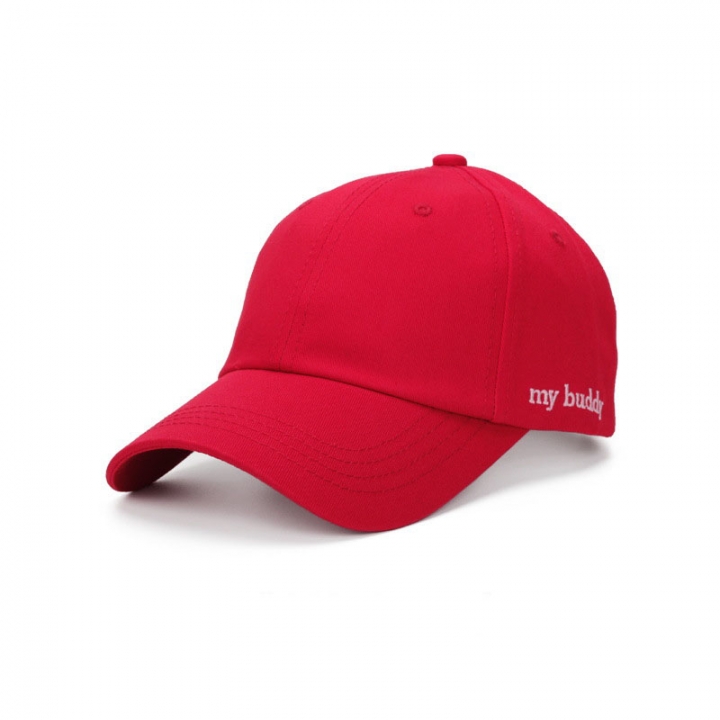 The New Outdoor Sun Protection Sun Hat Creative gift Baseball cap Adult Cotton Hat