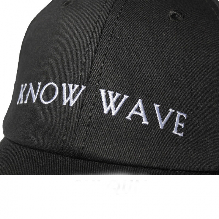 The New Men and Women Fashion Baseball Cap Outdoor Cotton Breathable Sun hat