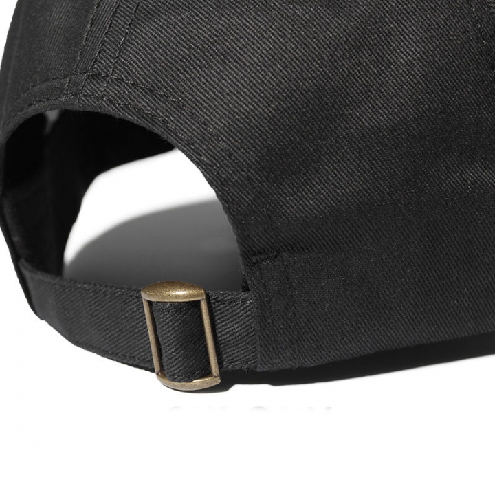 The New Men and Women Fashion Baseball Cap Outdoor Cotton Breathable Sun hat