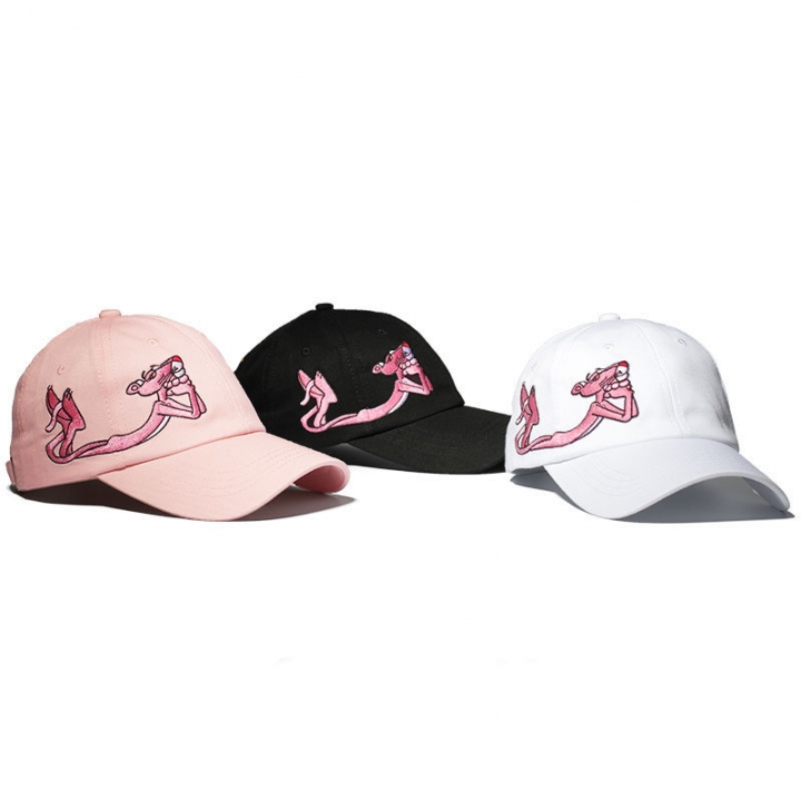 The New Adult Baseball Cap Autumn Creative Outdoor Movement Fashion Caps Gift hat