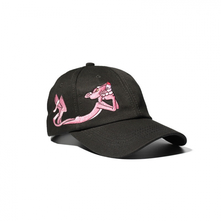 The New Adult Baseball Cap Autumn Creative Outdoor Movement Fashion Caps Gift hat