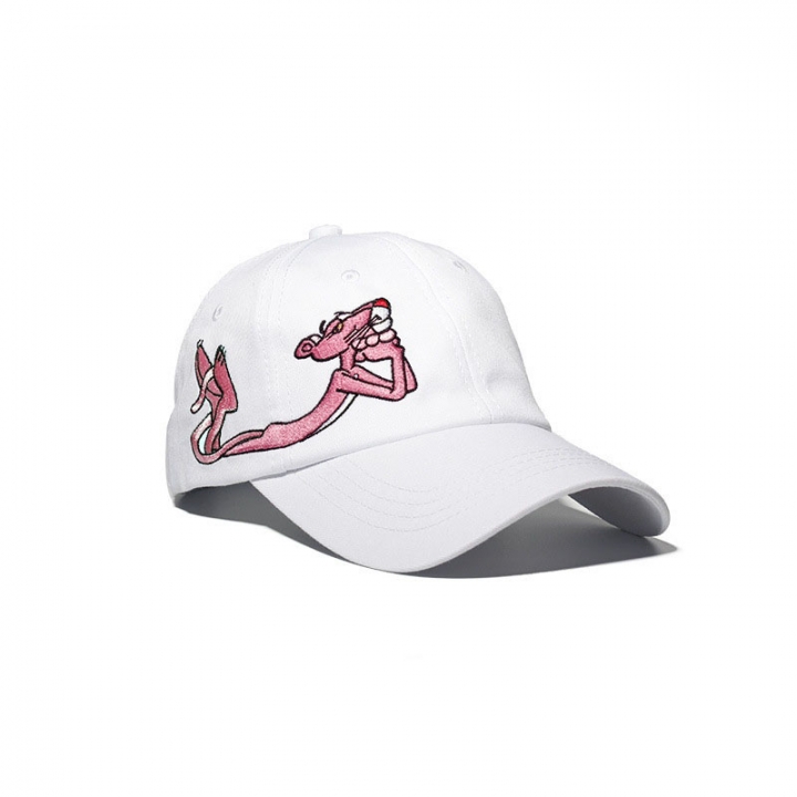 The New Adult Baseball Cap Autumn Creative Outdoor Movement Fashion Caps Gift hat