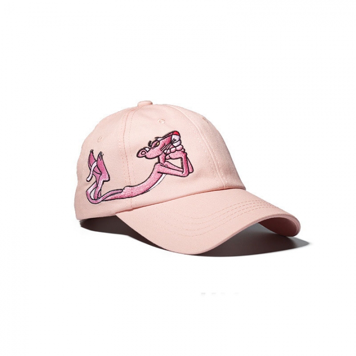 The New Adult Baseball Cap Autumn Creative Outdoor Movement Fashion Caps Gift hat