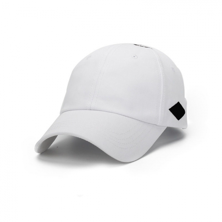 Autumn Baseball Cap Cartoon Expression Shade Outdoor Sunhat Breathable Gift hat