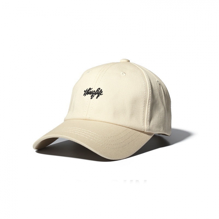 Autumn And Winter The New knitting Creative Baseball Cap Couple Embroidery Baseball cap Caps