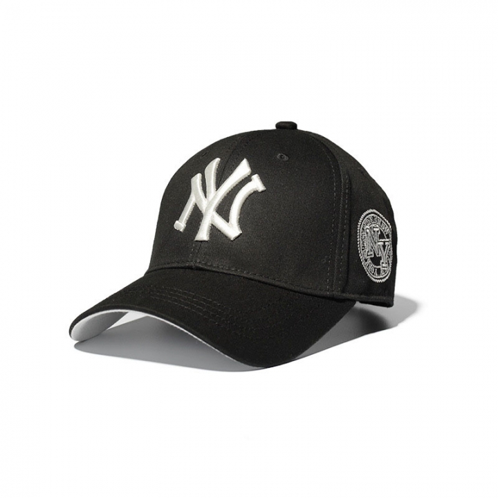Ms Hat Wild Baseball Cap Couple Sun Hat Sunhat Men Trend Sun tan