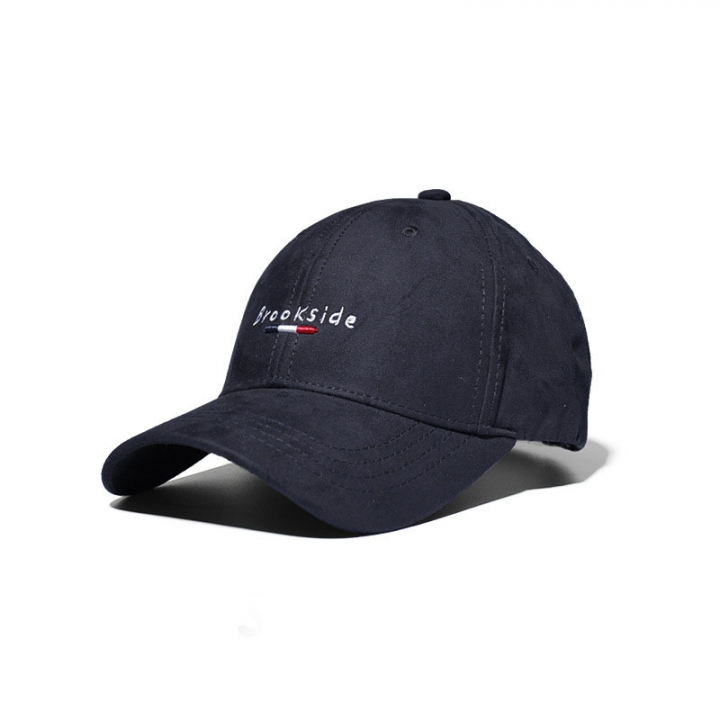 The New Men Outdoor Fashion Baseball Cap Ms Cotton Caps Movement Leisure Sun hat
