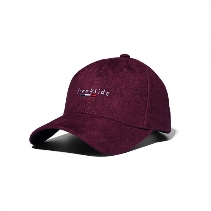 The New Men Outdoor Fashion Baseball Cap Ms Cotton Caps Movement Leisure Sun hat