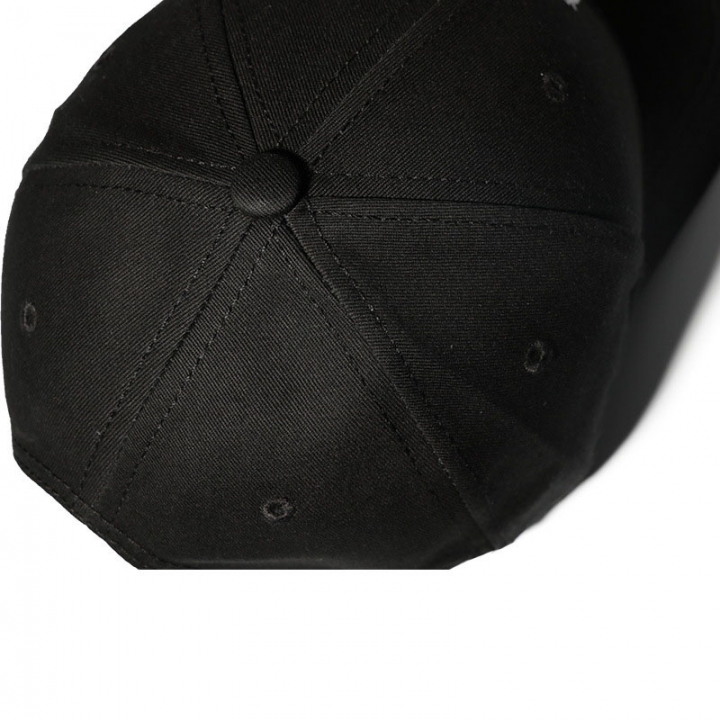 The New Personality Embroidery Pattern Men hip-hop cap Letter Baseball cap Outdoor hat