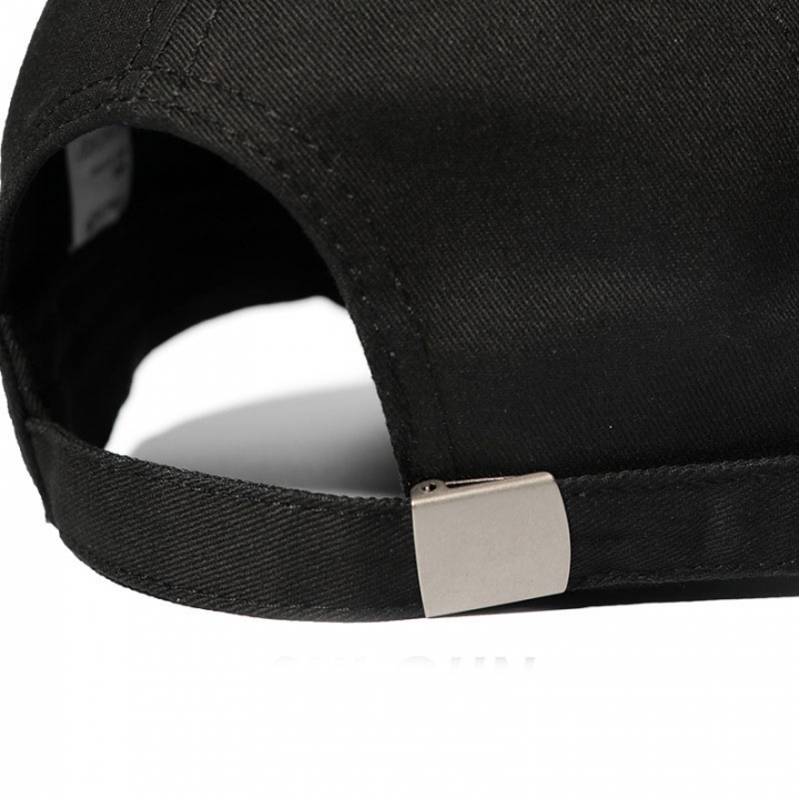 The New Personality Embroidery Pattern Men hip-hop cap Letter Baseball cap Outdoor hat