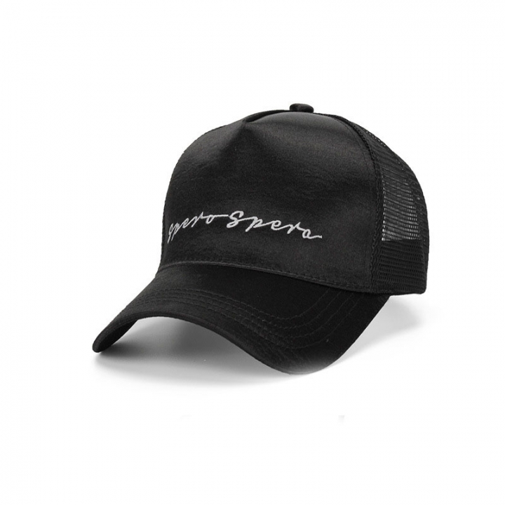 The New Autumn Baseball Cap Leisure Fashion Student Sunhat Sun hat Creative Caps