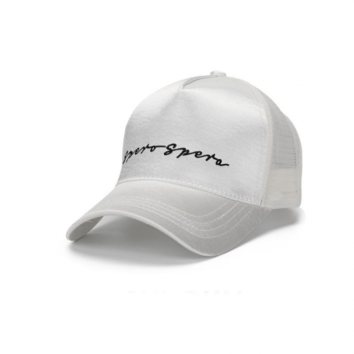 The New Autumn Baseball Cap Leisure Fashion Student Sunhat Sun hat Creative Caps