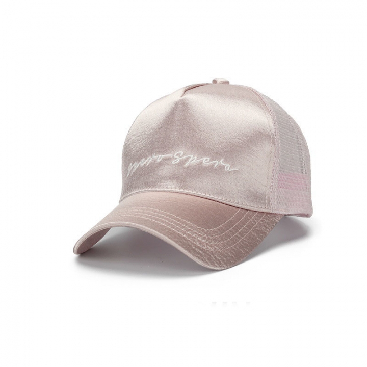 The New Autumn Baseball Cap Leisure Fashion Student Sunhat Sun hat Creative Caps