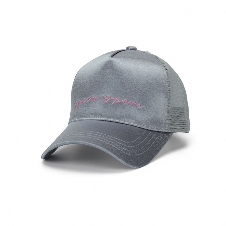 The New Autumn Baseball Cap Leisure Fashion Student Sunhat Sun hat Creative Caps