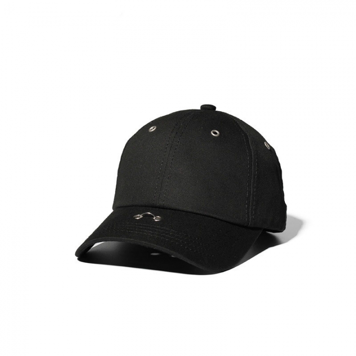 The New Autumn Neutral Fashion Adult Baseball cap Outdoor Shade Caps