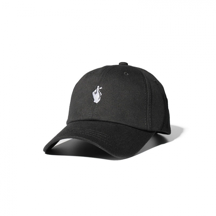 Trend Autumn Cotton Baseball cap Creative Outdoor Caps Adjustable hat
