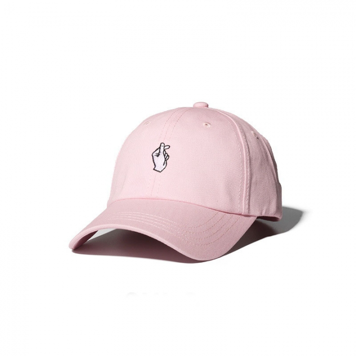Trend Autumn Cotton Baseball cap Creative Outdoor Caps Adjustable hat