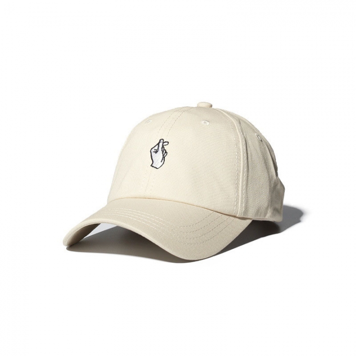 Trend Autumn Cotton Baseball cap Creative Outdoor Caps Adjustable hat