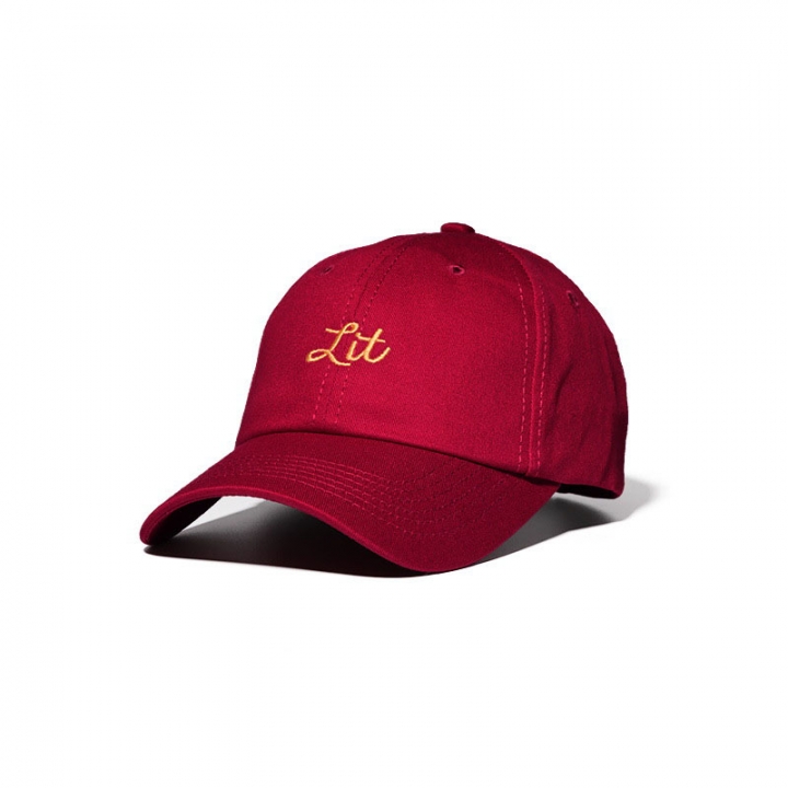 Fashion Creative Embroidery Baseball cap Autumn Outdoor Shade sunhat Cotton Caps