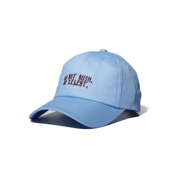 Autumn The New Cotton Creative Embroidery Baseball cap Couple Sunhat Duck hat