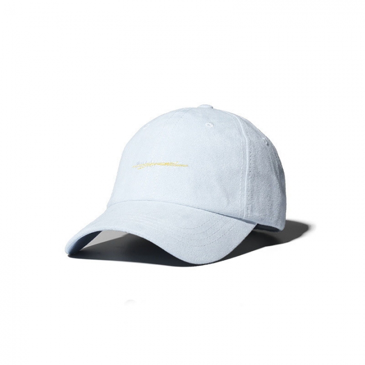 Autumn Neutral Adult Fashion Cotton Baseball cap Outdoor Shade Caps