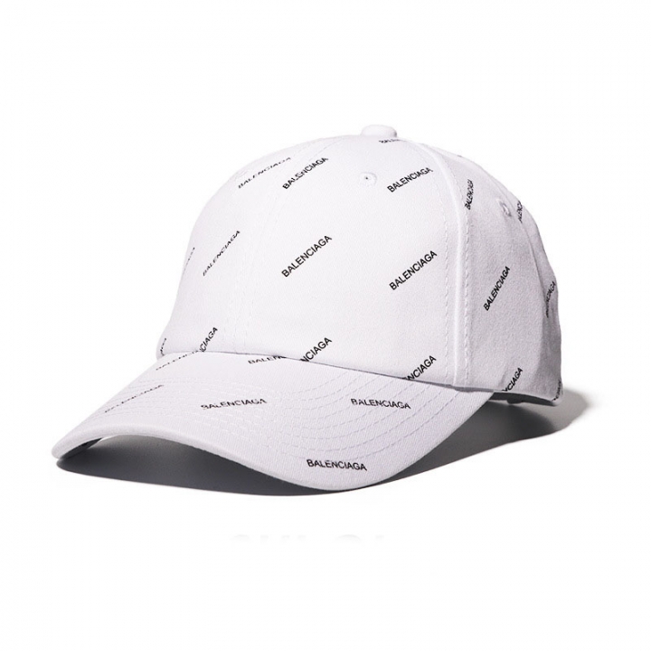 Fashion Caps Tourism Sun Protection Shade Sunhat Wild hip-hop cap Youth Baseball cap