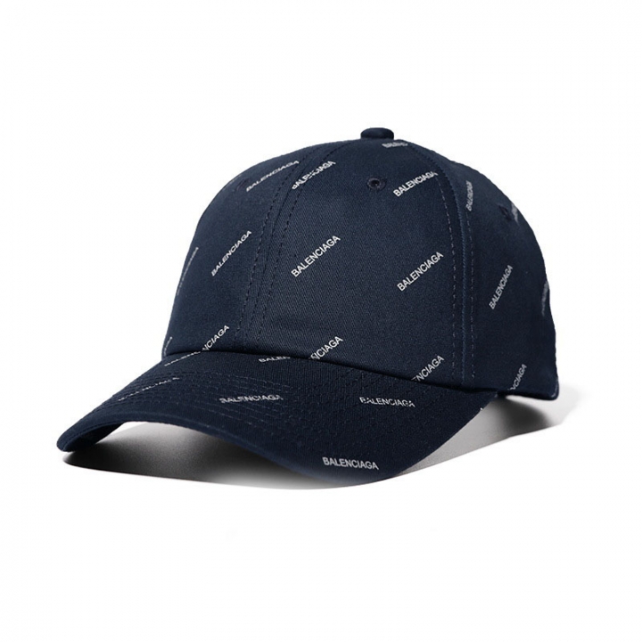 Fashion Caps Tourism Sun Protection Shade Sunhat Wild hip-hop cap Youth Baseball cap