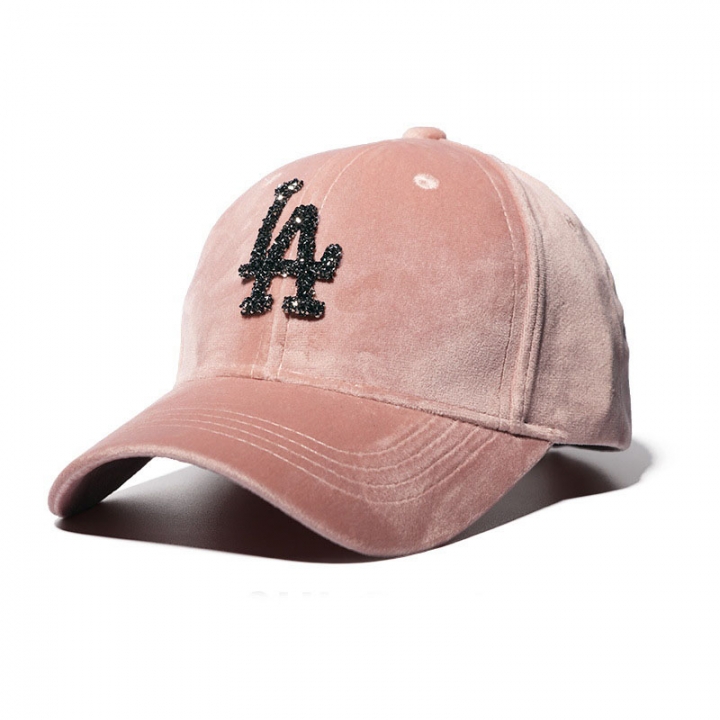 Men Spring And Summer Leisure Baseball Cap Wild Couple Caps Sun hat Sunhat