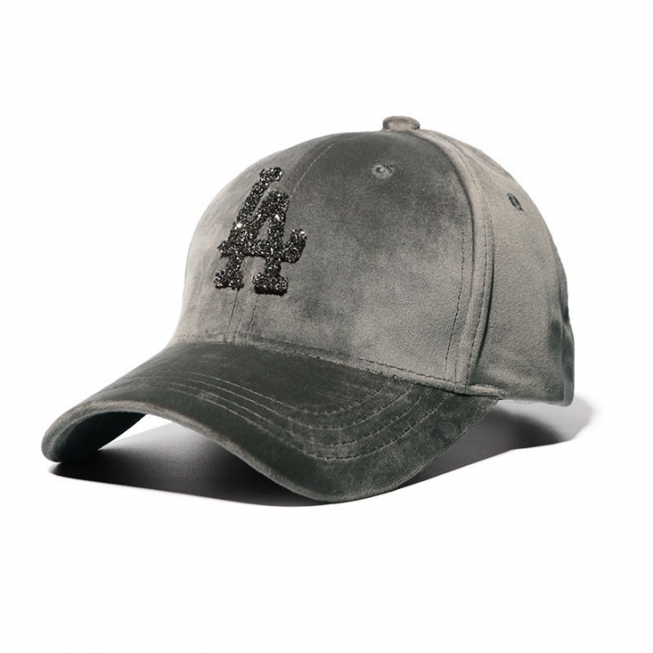 Men Spring And Summer Leisure Baseball Cap Wild Couple Caps Sun hat Sunhat