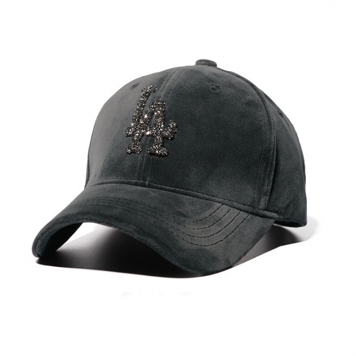 Men Spring And Summer Leisure Baseball Cap Wild Couple Caps Sun hat Sunhat