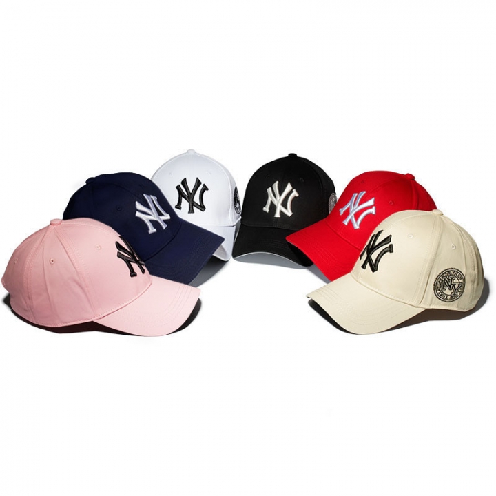 Student Trend Wild Baseball Cap Men Caps Sun Hat Tourism Sun hat