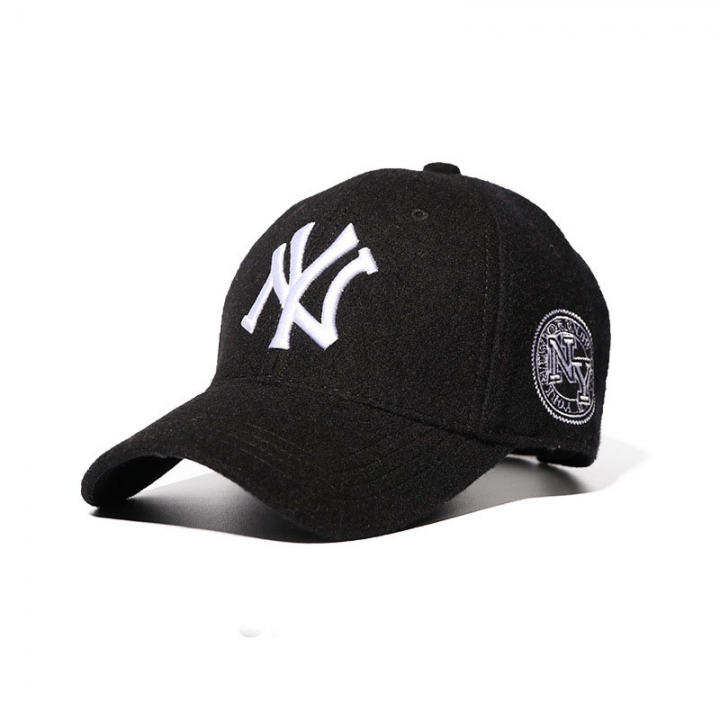 Student Trend Wild Baseball Cap Men Caps Sun Hat Tourism Sun hat