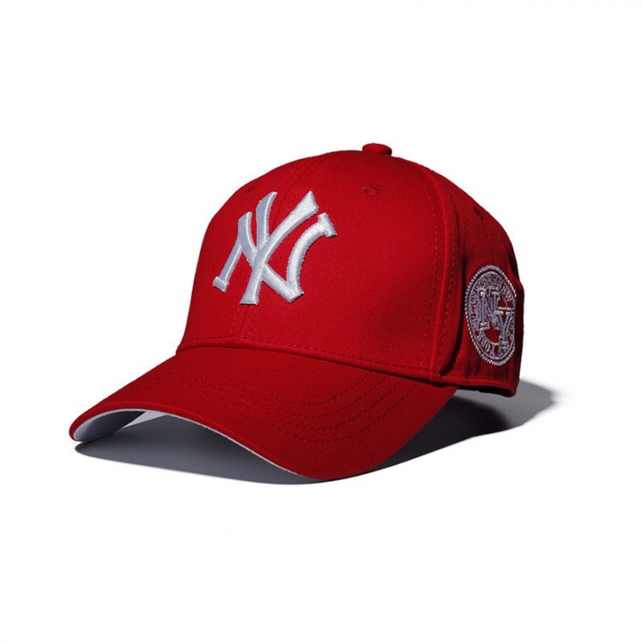 Student Trend Wild Baseball Cap Men Caps Sun Hat Tourism Sun hat