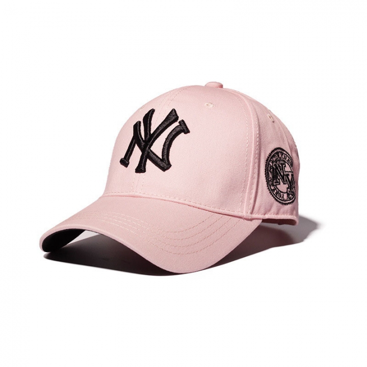 Student Trend Wild Baseball Cap Men Caps Sun Hat Tourism Sun hat