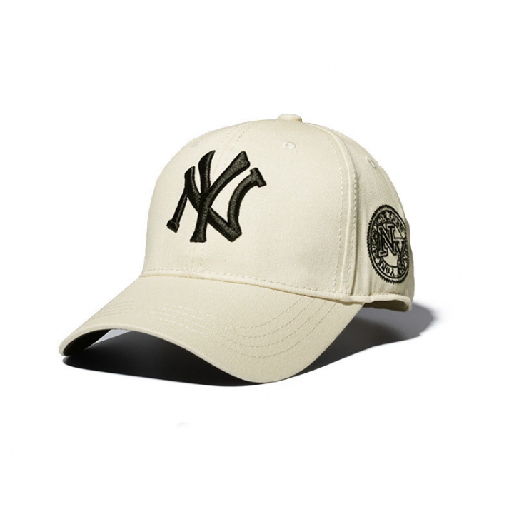 Student Trend Wild Baseball Cap Men Caps Sun Hat Tourism Sun hat