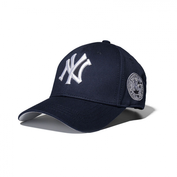 Student Trend Wild Baseball Cap Men Caps Sun Hat Tourism Sun hat